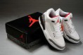 Jordan 3